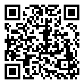  Авторизоваться через Telegram-бота 